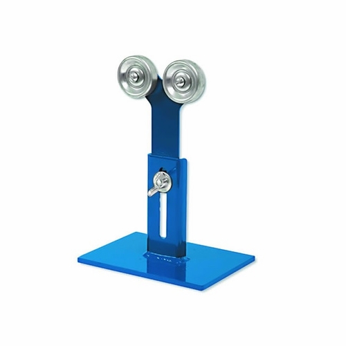 Current Tool  454 Rolling Stand For Pvc