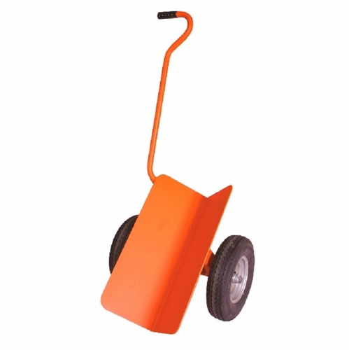 Current Tools 458 Pipe Wagon Upc 811993024986