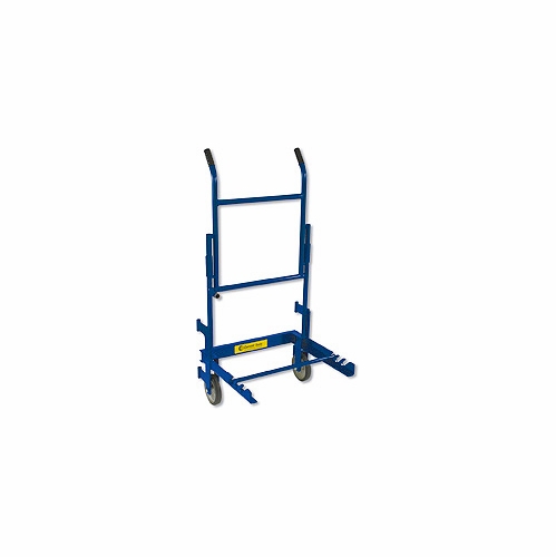 Current Tool  504 Reel Dolly With Wheels