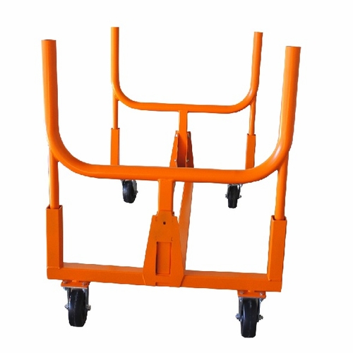 Current Tools 5070 Pipe/Conduit Bundler With Casters Upc 811993025099