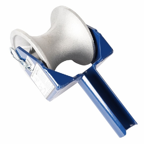 Current Tool  520Fs 2 Inch  Cable Feeding Sheave