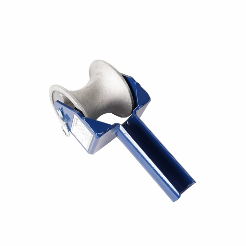 Current Tool  525Fs 2 1/2 Inch  Cable Feeding Sheave