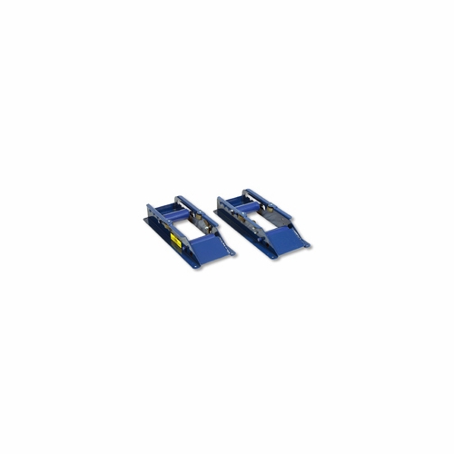 Current Tool  610 Reel Roller (Priced Individually)