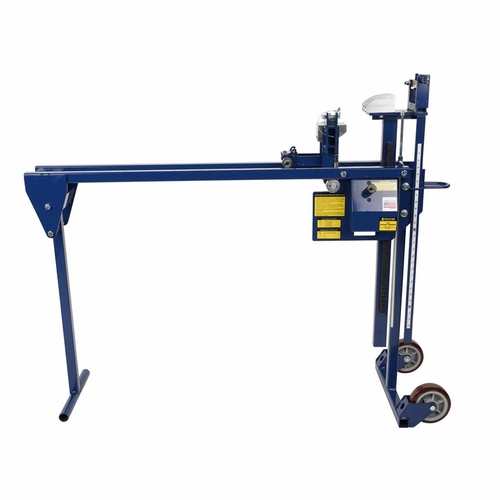 Current Tools  754 Offset Bender Upc 811993026256