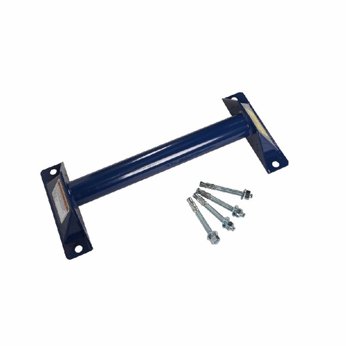 Current Tool  8045 Floor Mount For 8000 Lb Puller