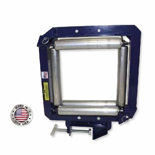 Current Tools 9548 8 Inch  4-Sided Roller Upc 811993022951