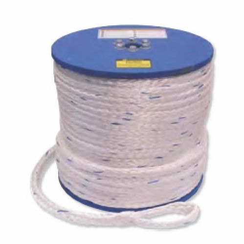 Current Tools Ezrp91612 Ez  Rope 9/16 Inch Dia. X 1200 Foot  Upc 811993026409