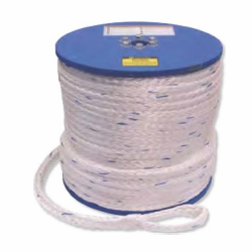 Current Tools Ezrp9163 Ez  Rope 9/16 Inch  Dia. X 300 Foot  Upc 811993026225