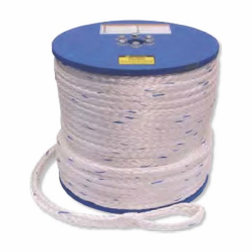Current Tools  Ezrp9166 Ez  Rope 9/16 Inch   Dia. X 600 Foot  Upc 811993026393