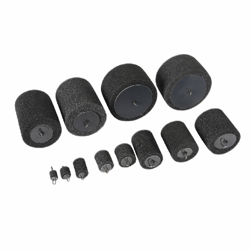 Current Tool  R40 4 Inch  Conduit Rat Pistons