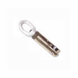 Current Tools 00501-025 1 5/8 inch Wire Grip Swivel