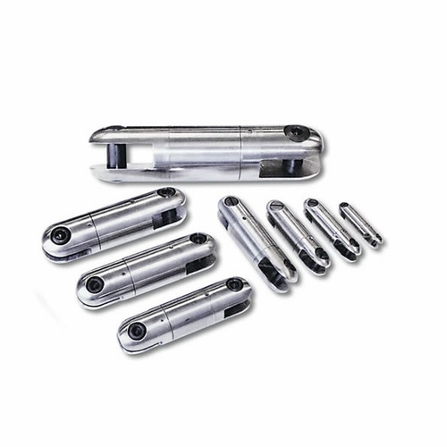 Current Tools 00505-010 Line Swivel - 2,250 lbs