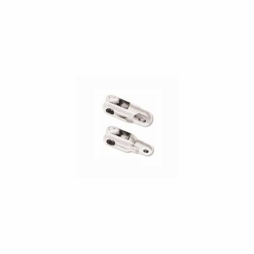 Current Tools 00522-025 Swivel Connector - 7,000 lbs