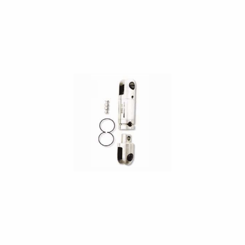 Current Tools 00555-004 400 lb Breakaway Pin