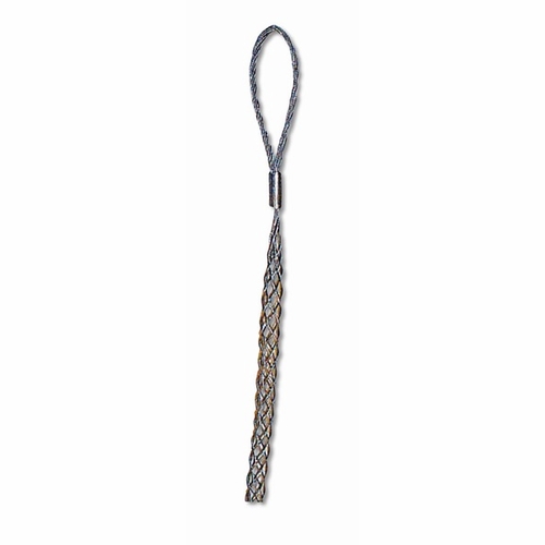 Current Tools 00661-025 Light Duty/Sgl. Weave,Sgl. Eye Pulling Grip