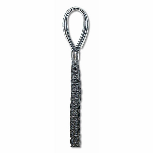 Current Tools 00664-030 Non-Cond. Dbl. Weave Sgl. Eye Pulling Grip