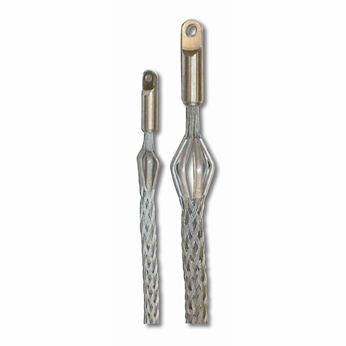 Current Tools 00682-019 Triple Weave, Rotary Head Pulling Grip