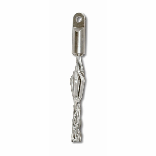 Current Tools 00690-250 Double Weave, Rotary Head Pulling Grip