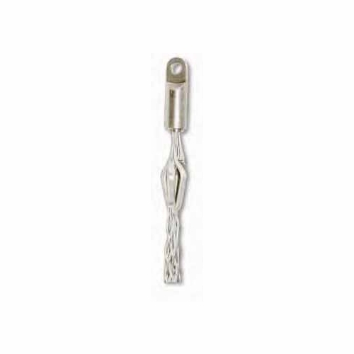 Current Tools 00690-400 Double Weave, Rotary Head Pulling Grip