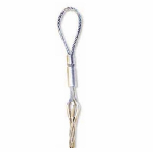 Current Tools 00695-019 Double Weave, Single Eye - High Strength upc 811993025594