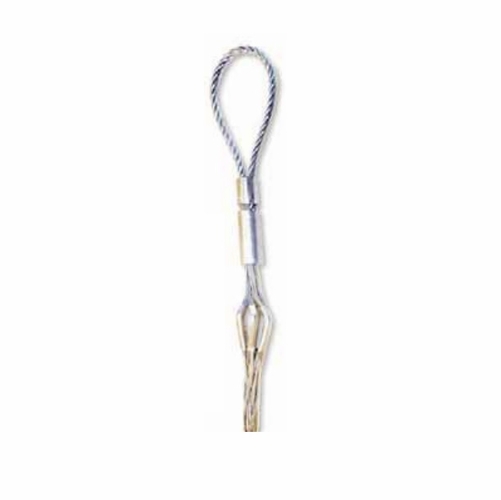 Current Tools 00695-038 Double Weave, Single Eye- High Strength upc 811993025600