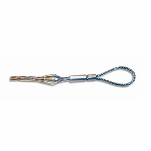 Current Tools 00695-063 Double Weave, Single Eye - High Strength upc 811993025617