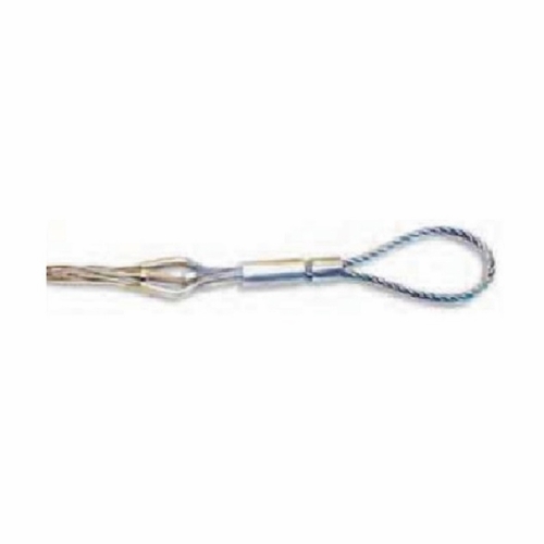 Current Tools 00695-088 Double Weave, Single Eye - High Strength upc 811993025624