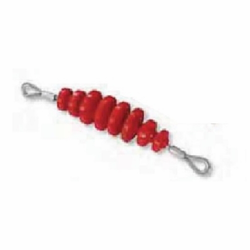 Current Tools 08500-150 1 7/8 inch Flexible Mandrels for 1 1/2 inch conduit upc 811993026065