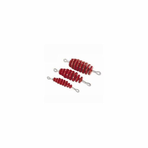 Current Tools 08500-640 5 3/16 inch Flexible Mandrels for 6 inch conduit