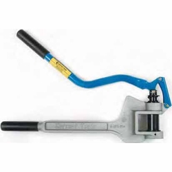 Current Tools 141 Stud Punch - 1 11/32 inch
