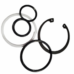 Current Tools 1522-RPR Kit-Seal Repair