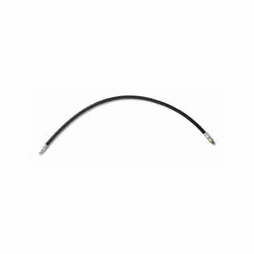 Current Tools 1523 1/4 inch x 3 foot  Hydraulic Hose, parts for knockout sets