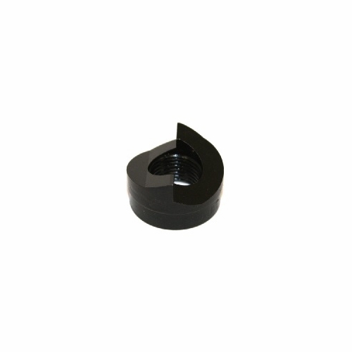 Current Tools 1524 1/2 inch Piece Maker Punch for punch driver