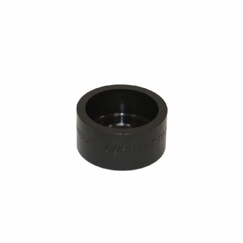 Current Tools 1525 1/2 inch Die for punch driver