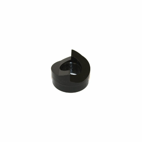 Current Tools 1526 3/4 inch Piece Maker Punch for punch driver