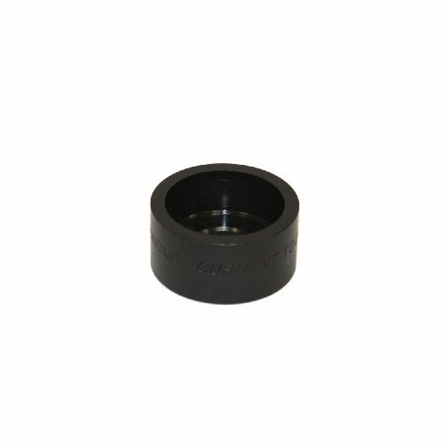 Current Tools 1527 3/4 inch Die for punch driver