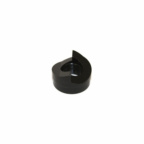 Current Tools 1528 1 inch Piece Maker Punch for punch driver