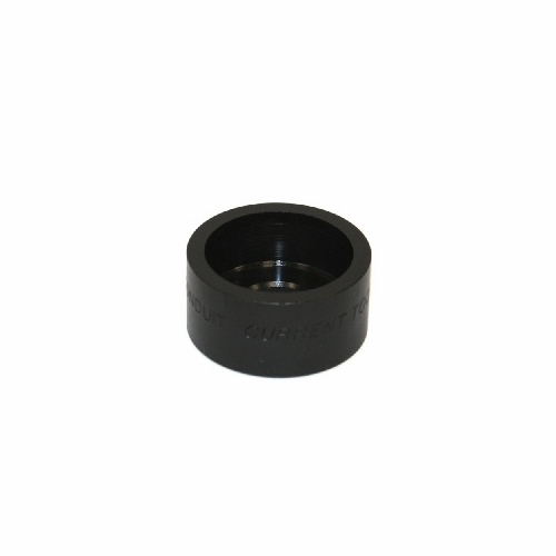 Current Tools 1529 1 inch Die for punch driver