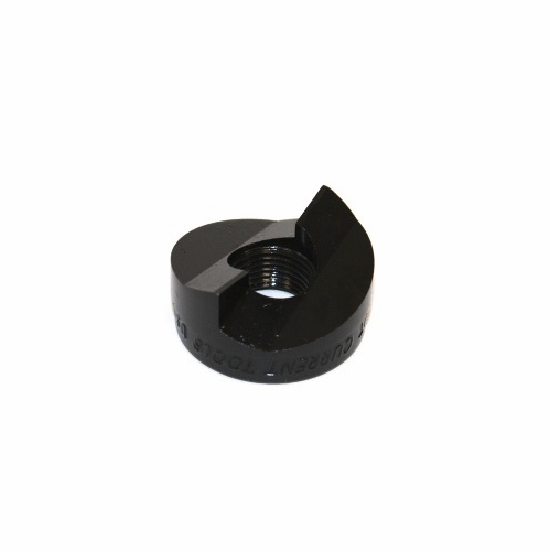 Current Tools 1530 1 1/4 inch Piece Maker Punch for punch driver