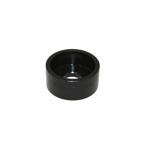 Current Tools 1531 1 1/4 inch Die for punch driver