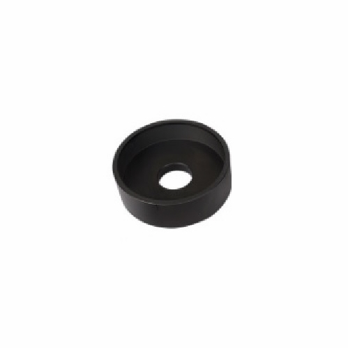 Current Tools 1531P 1 1/4 inch Die - Packaged upc 811993020100