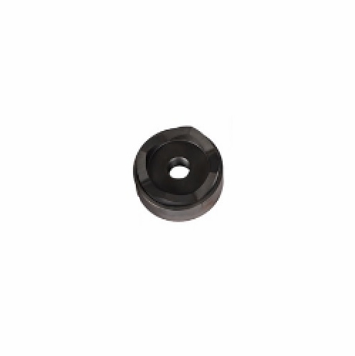 Current Tools 1532P 1 1/2 inch Piece Maker Punch - Packaged upc 811993020117