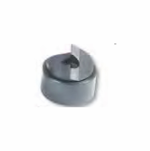 Current Tools 1533 1 1/2 inch Die for punch driver