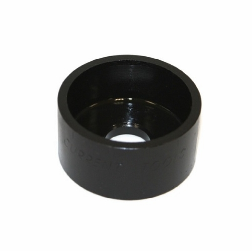Current Tools 1533P 1 1/2 inch Die - Packaged upc 811993020124