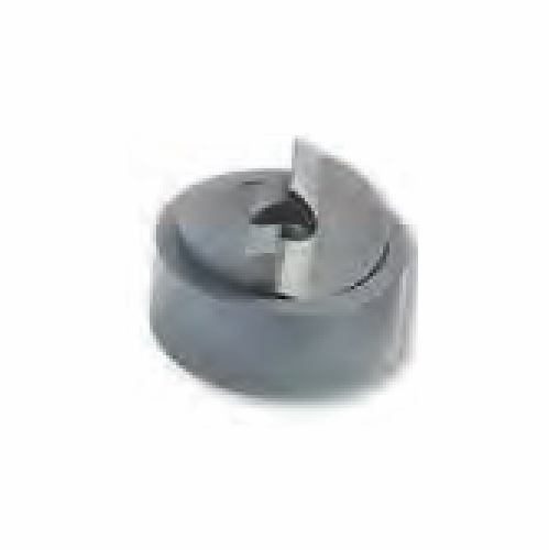 Current Tools 1535 2 inch Die for punch driver