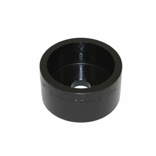 Current Tools 1535P 2 inch Die - Packaged upc 811993020148