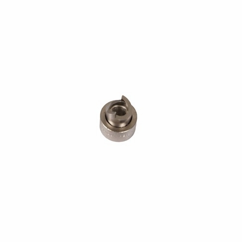 Current Tools 1538 3/4 inch SS Punch, parts for knockout sets