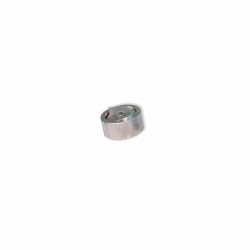 Current Tools 1540 1 7/32 inch SS Punch - Oiltight, parts for knockout sets