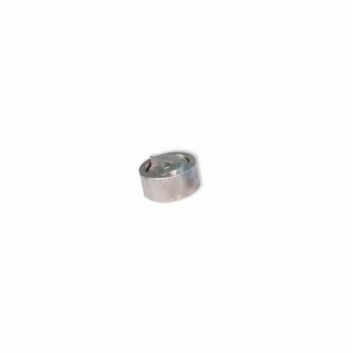 Current Tools 1541 1 7/32 inch SS Die - Oiltight, parts for knockout sets