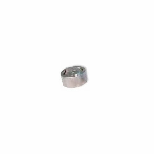 Current Tools 1542 1 inch SS Punch, parts for knockout sets